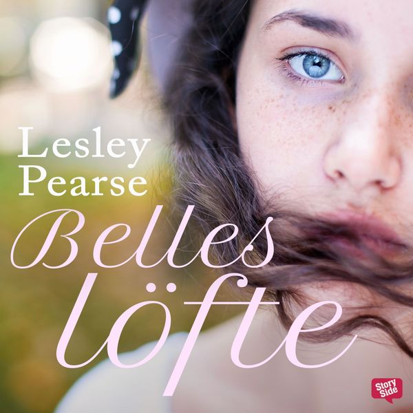 Produktbild: Belles l&ouml;fte