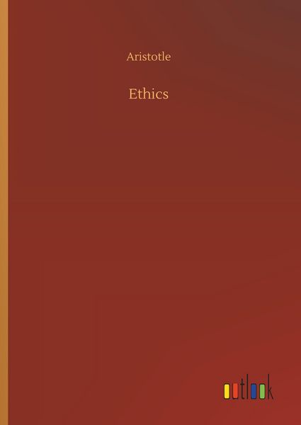 Produktbild: Ethics