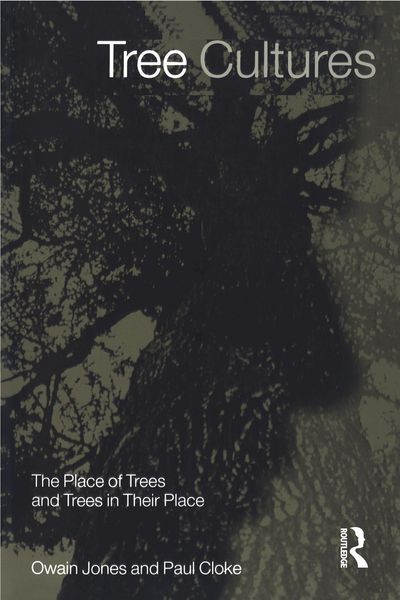 Produktbild: Tree Cultures