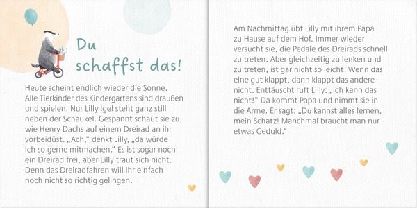 Produktbild: Dein Engel f&uuml;r den Kindergarten