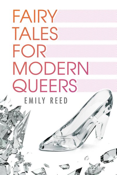 Produktbild: Fairy Tales for Modern Queers