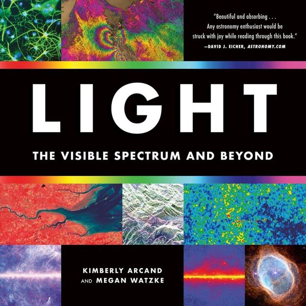 Produktbild: Light
