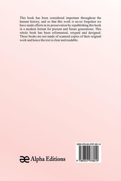 Produktbild: A Romance of Wastdale