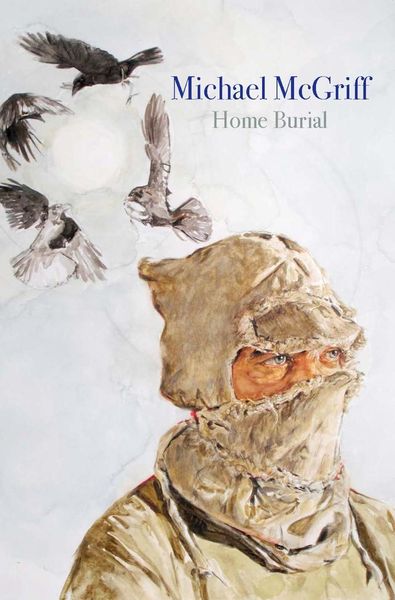 Produktbild: Home Burial