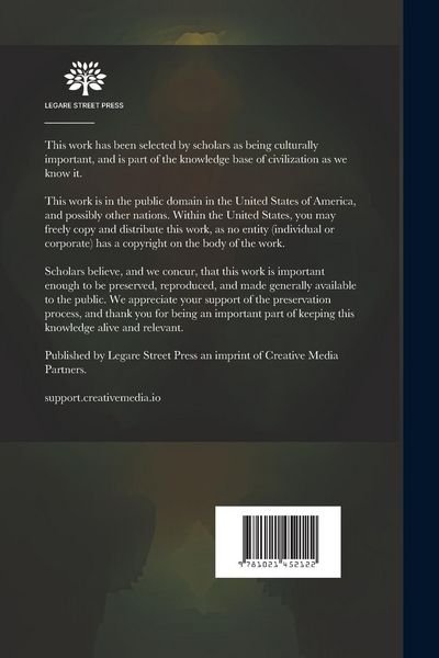 Produktbild: The Gospels for Lent and the Passion of Christ: Readings at Divine Service During the Forty Days of Lent With Short Meditations for the Faithful