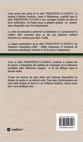 Produktbild: Les Quarante-Cinq - Tome 3