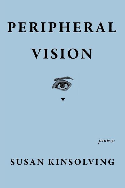 Produktbild: Peripheral Vision