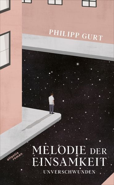 Produktbild: Melodie der Einsamkeit