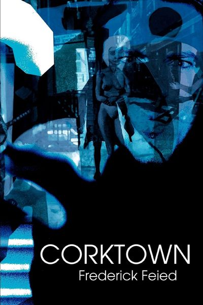 Produktbild: Corktown