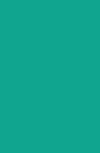 Produktbild: Making Better Decisions Using Systems Thinking