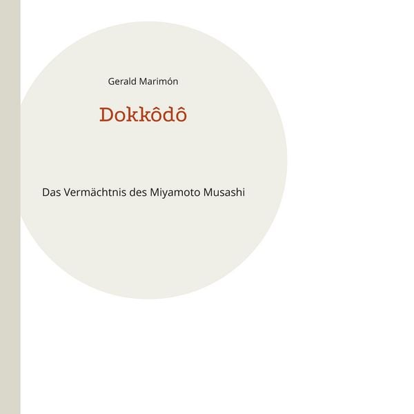 Produktbild: Dokk&ocirc;d&ocirc;