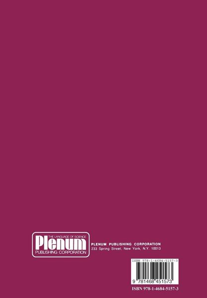 Produktbild: Genetic Disorders and the Fetus