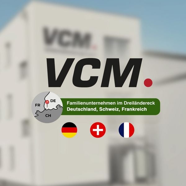 Produktbild: Holz Beistelltisch Couchtisch Sofatisch Mantila