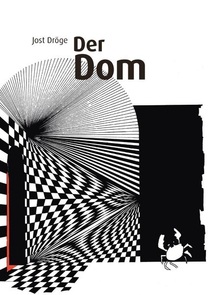 Produktbild: Der Dom
