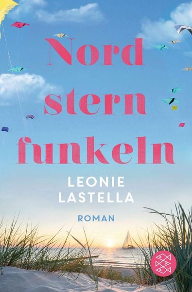 Produktbild: Nordsternfunkeln