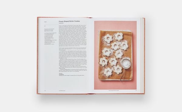 Produktbild: Crumbs