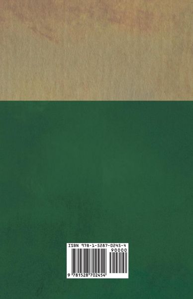 Produktbild: Short Notes on Choosing and Breaking a Retriever