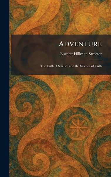 Produktbild: Adventure