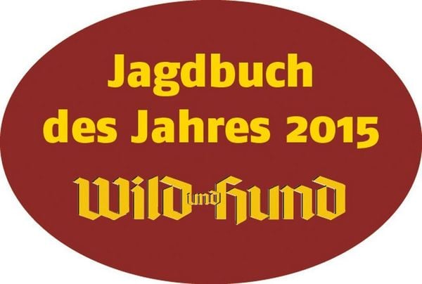 Produktbild: Suchen und Apportieren