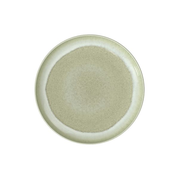 Villeroy & Boch Perlemor Teller