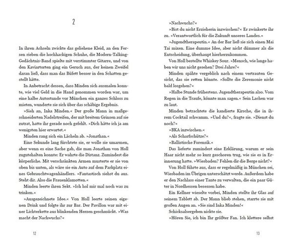 Produktbild: Die Innere F&uuml;hrung