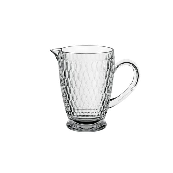 Produktbild: Villeroy & Boch Boston Krug