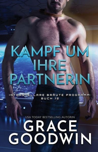 Produktbild: Kampf um ihre Partnerin