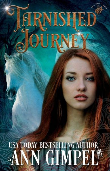 Produktbild: Tarnished Journey