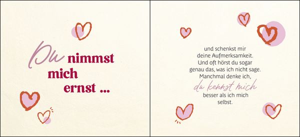 Produktbild: Mama, du bist die Beste!