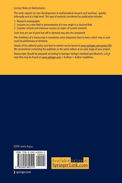 Produktbild: Regularity Problem for Quasilinear Elliptic and Parabolic Systems