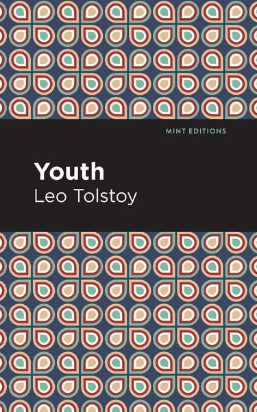 Produktbild: Youth