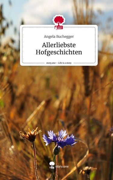 Produktbild: Allerliebste Hofgeschichten. Life is a Story - story.one