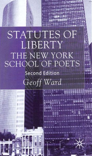Produktbild: Statutes of Liberty