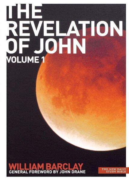 Produktbild: New Daily Study Bible