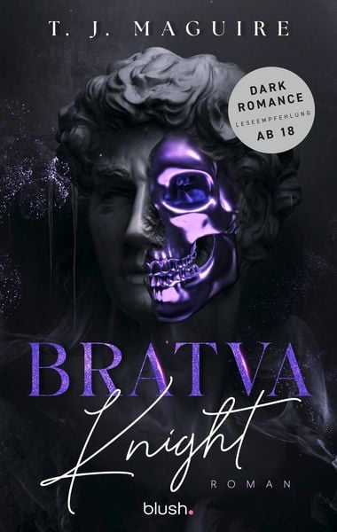 Produktbild: Bratva Knight