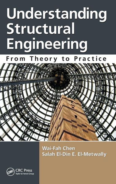 Produktbild: Understanding Structural Engineering