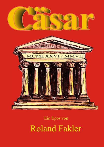 Produktbild: C&auml;sar