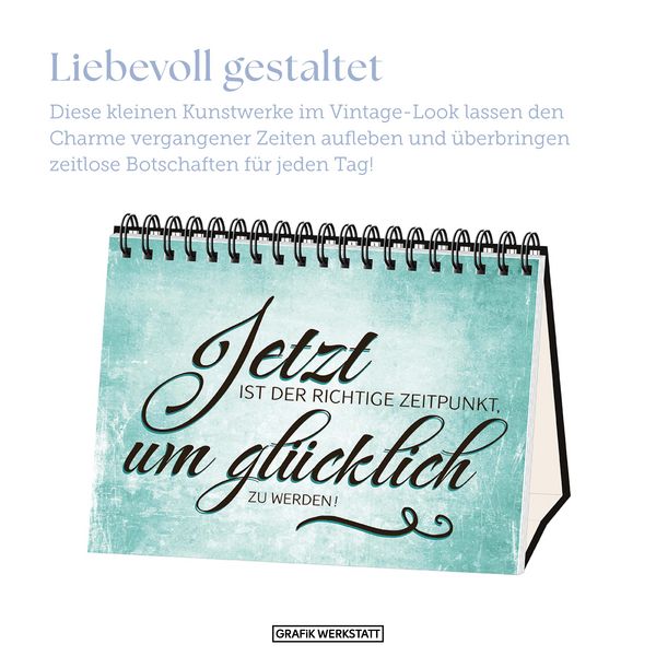 Produktbild: Nett kann ich auch, bringt aber nix