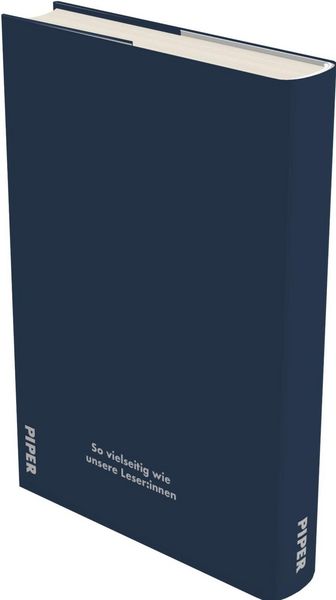 Produktbild: Fuchsgeist &ndash; Tanz mit den Schatten