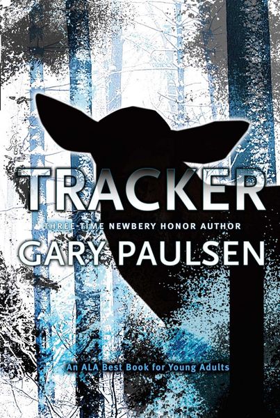 Produktbild: Tracker