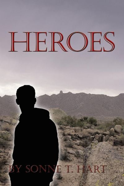 Produktbild: Heroes