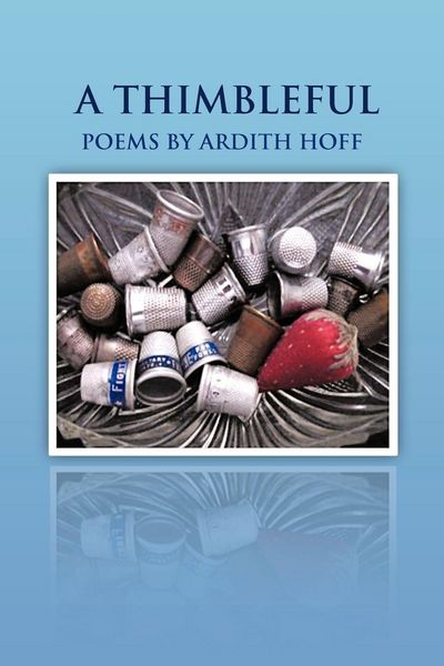 Produktbild: A Thimbleful