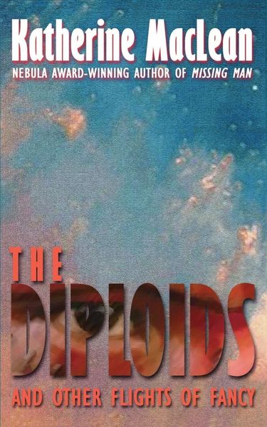 Produktbild: The Diploids