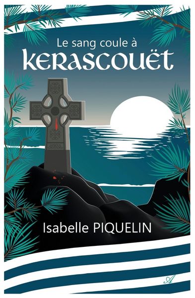Produktbild: Le sang coule a kerascouet