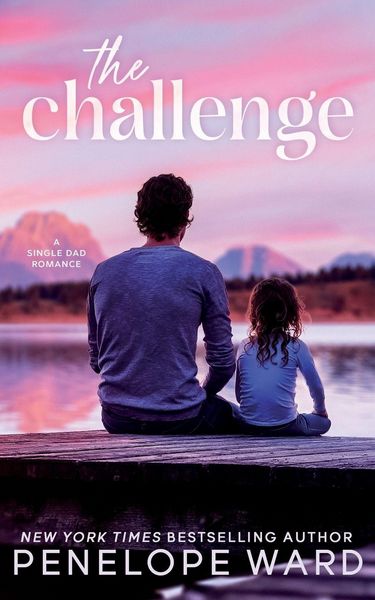 Produktbild: The Challenge