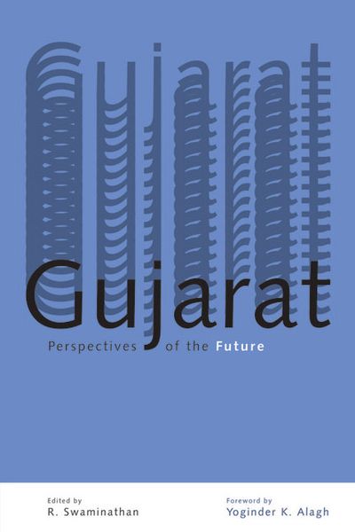 Produktbild: Gujarat