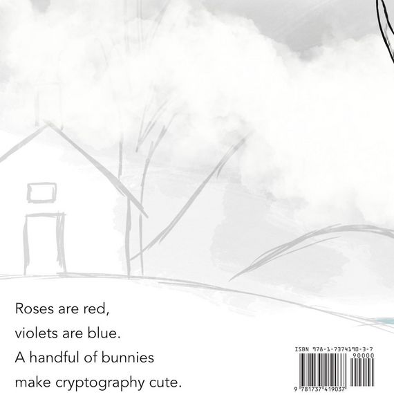 Produktbild: Secret Colors