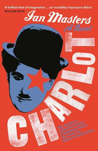 Produktbild: Charlot