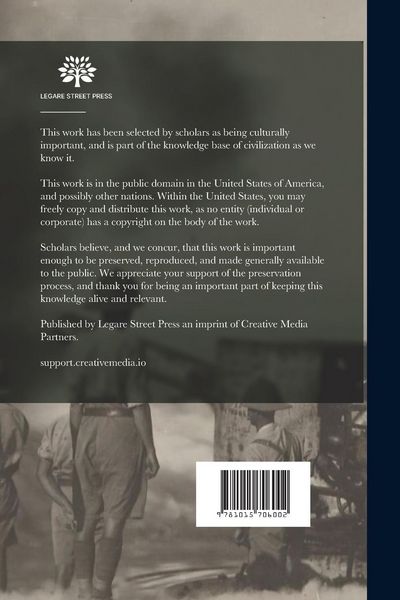 Produktbild: A Diary Without Dates