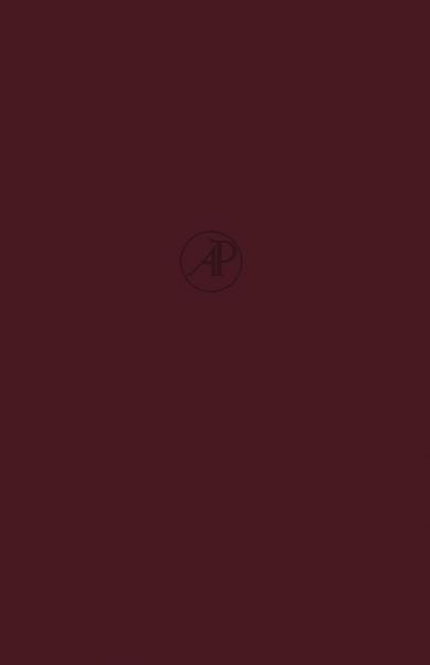 Produktbild: Mechanics of Deformable Bodies